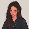 Sonder Ma
