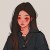 Sonder Ma