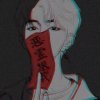 孟陬十三