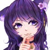 Ikusen