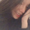 ileen_lee
