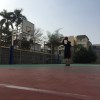 錢錢
