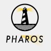 Pharos