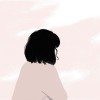 Illusionbird
