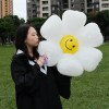 Xiu lian