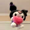 Jyun