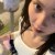 weiweibabe_