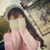 lmfairy