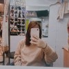 GRACE_AME