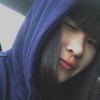 liang_lilian