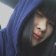 liang_lilian