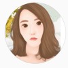 露西兒Lucie