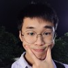 Im_yuheng