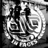 In Faces樂團