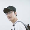 稻森清夏