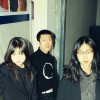 干诱因 Incentive Dry