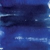 Indiblue