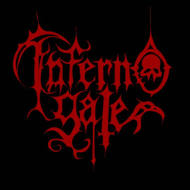 INFERNO GATE