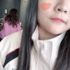 Yushuan