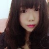 tiny_boat_8r5