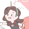 Inomori