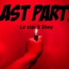Lil starX 創意