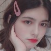 Irene_x19