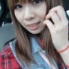 Shaoying Chen