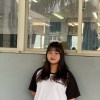 歪西