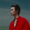 XUAN