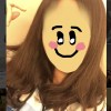 Hanna.cc