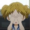 Ahaqqq。