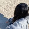 安.