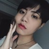心潔 ?