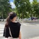 艾瑞絲