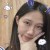 irisss