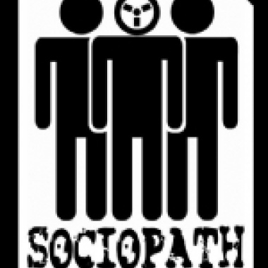 Psycho Attack