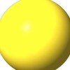 Irost