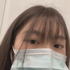 Yi