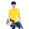 Isaac Yong 楊征宇