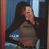 ISA SillyDonut