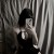 YUiLIN