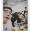 是個狂妄小老弟