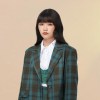 李欣庭