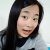 Nissa  Lin