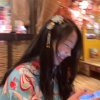 FangFei