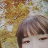 回家路上