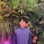 Itsonn
