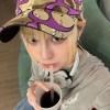 齋齋 いつき