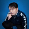 Ivan 木木